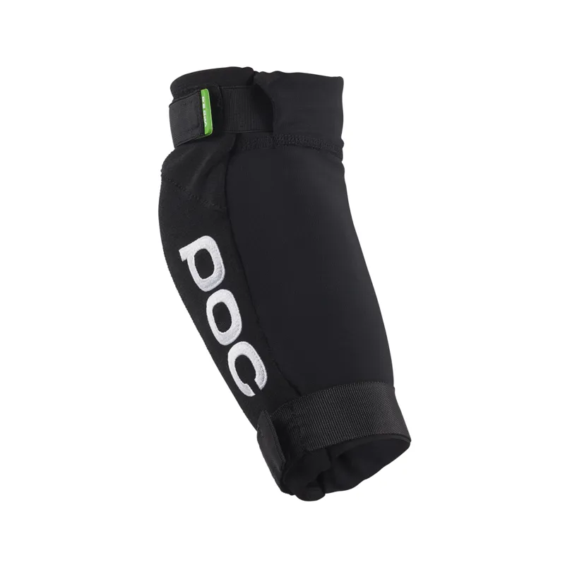 POC Joint VPD 2.0 Elbow Protector in Uranium Black-1